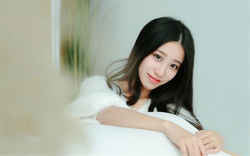 爱心驿站、人防纳凉中心、喷洒作业……各地积极“战”高温保民生